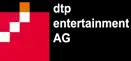 DTP Entertainment