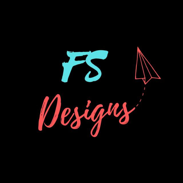 FSDesigns