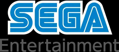 Sega Entertainment