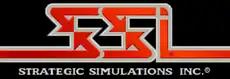 SSI (Strategic Simulations, Inc.)