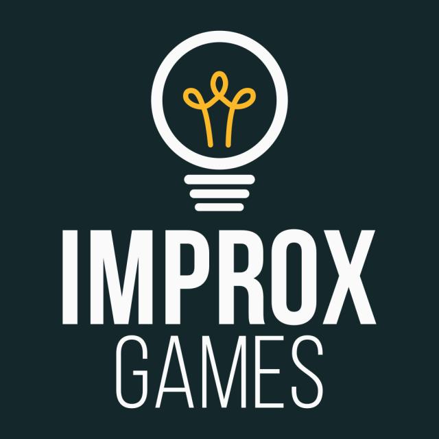 Improx Game