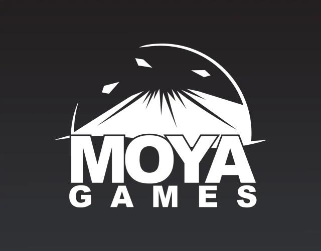 MoyaGames