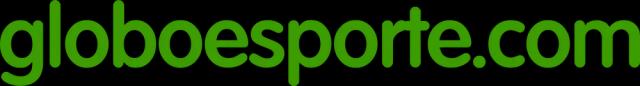 globoesporte.com