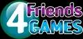 4Friends Games