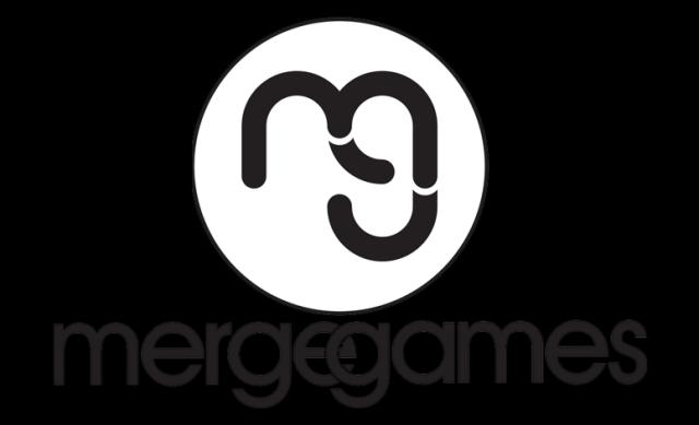 Merge Games