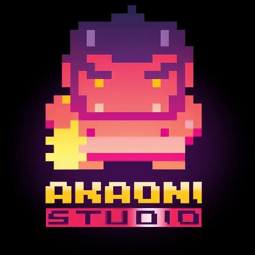 Akaoni Studio