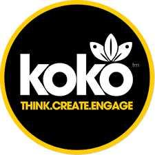 Koko Digital