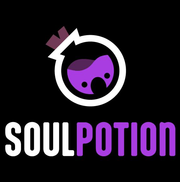 Soulpotion