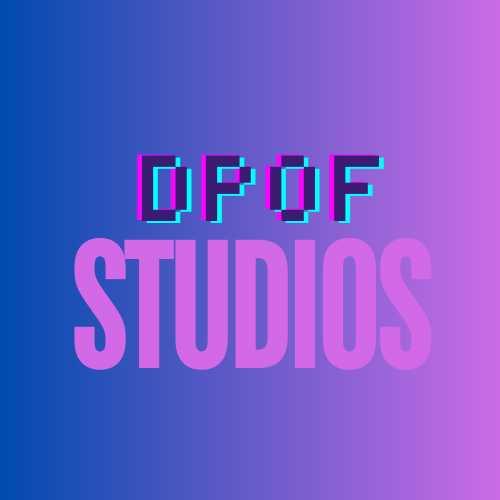 DPOF Studios