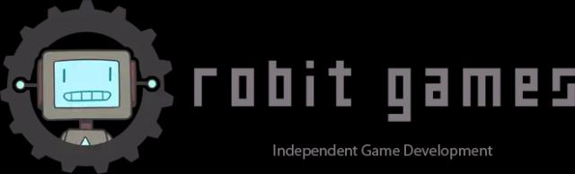 Robit Games