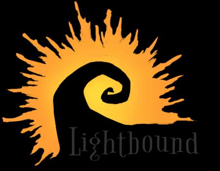 Lightbound Studios