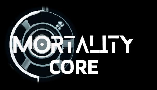 Mortality Core Games