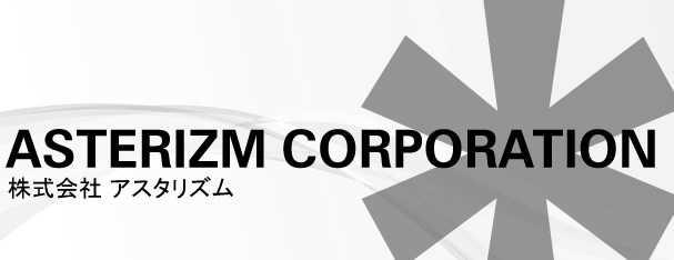 Asterizm Corporation