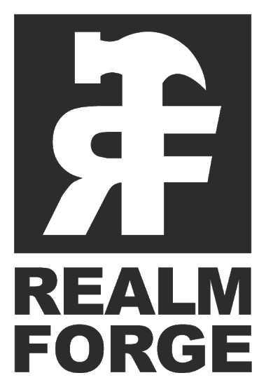 Realmforge Studios