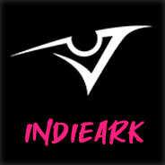 IndieArk