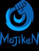 Mojiken Studio