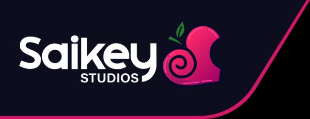 Saikey Studios