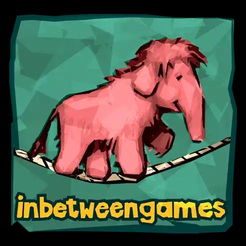 inbetweengames