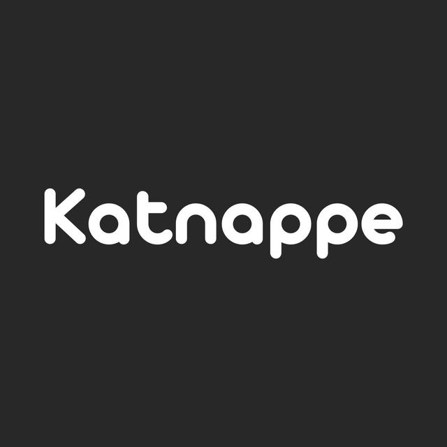 Katnappe