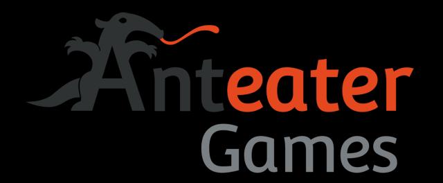 Anteater Games