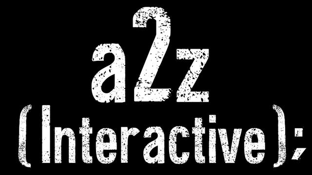 a2z Interactive