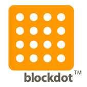 Blockdot