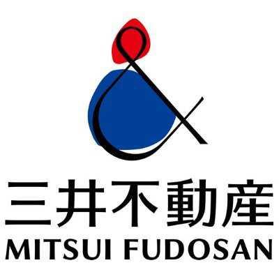 Mitsui Fudosan