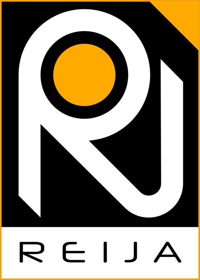 Reija Gmbh