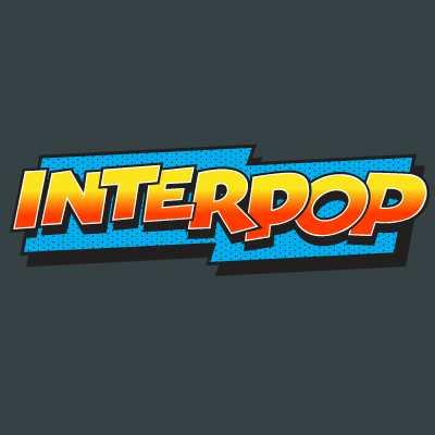 InterPop