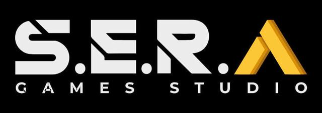 S.E.R.A. Games Studio