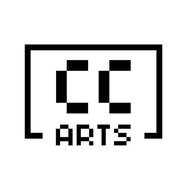 CC Arts