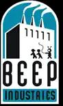 Beep Industries