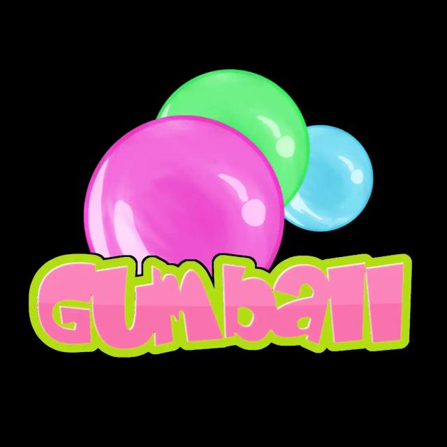 Gumball Interactive