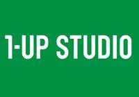 1-UP Studio