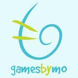 GamesByMo