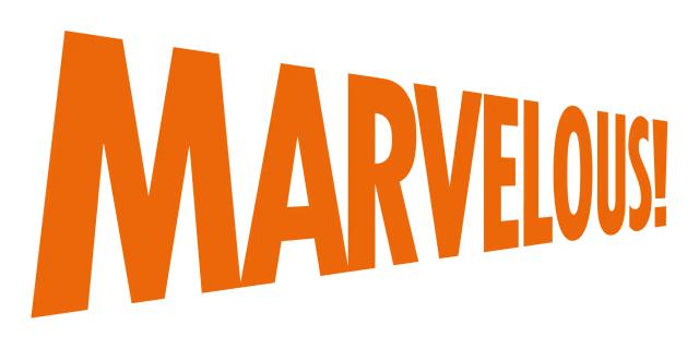 Marvelous Europe Ltd.