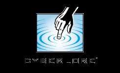 Cyberlore Studios