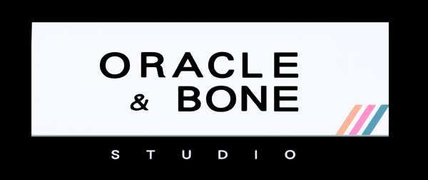 Oracle and Bone