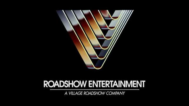 Roadshow Entertainment