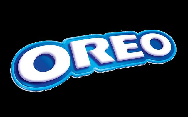 Oreo