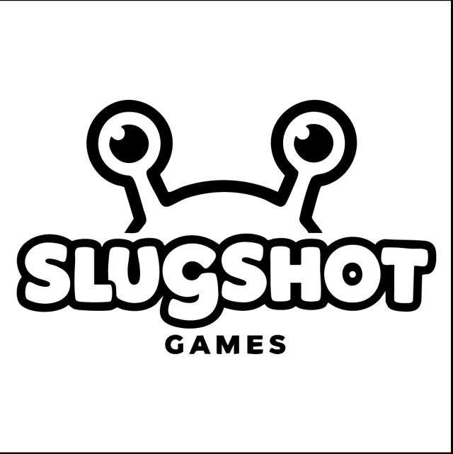 SlugShot Games