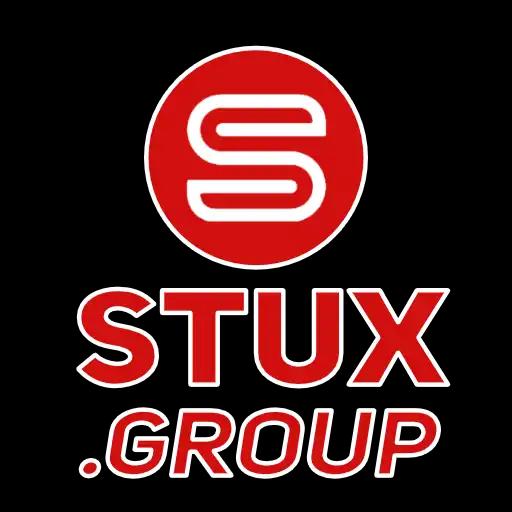 Stux Group