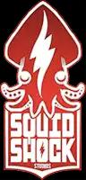 Squid Shock Studios