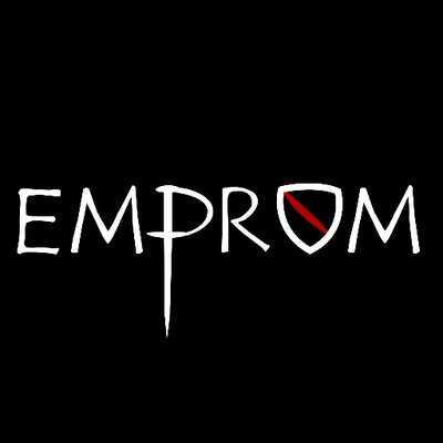 EmpromGame