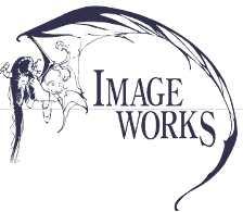 Nihon Image Works