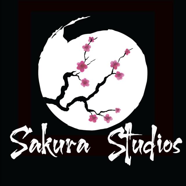 Sakura Studios