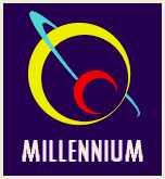 Millennium Interactive