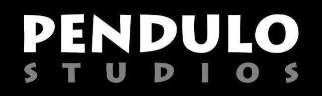 Péndulo Studios