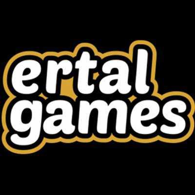 Ertal Games