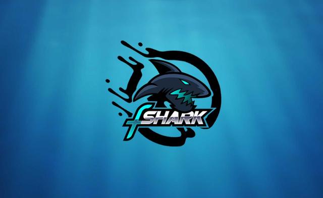 fShark